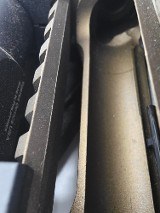 BENELLI FRANCHI MOMENTUM .308 WIN - Image 3 of 5