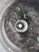 BENELLI FRANCHI MOMENTUM .308 WIN - Image 5 of 5