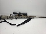 BENELLI FRANCHI MOMENTUM .308 WIN - Image 1 of 5
