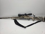 BENELLI FRANCHI MOMENTUM .308 WIN - Image 2 of 5