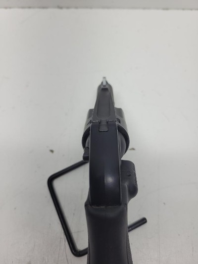 RUGER LCR .357 MAG - Image 5 of 9
