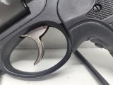 RUGER LCR .357 MAG - Image 9 of 9