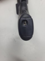 RUGER LCR .357 MAG - Image 8 of 9