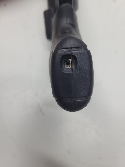 RUGER LCR .357 MAG - Image 8 of 9
