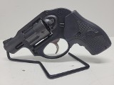 RUGER LCR .357 MAG - Image 1 of 9