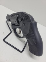 RUGER LCR .357 MAG - Image 2 of 9