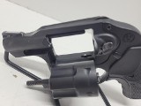 RUGER LCR .357 MAG - Image 7 of 9