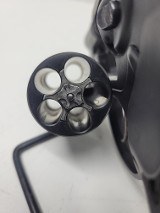 RUGER LCR .357 MAG - Image 6 of 9