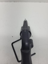 RUGER LCR .357 MAG - Image 5 of 9