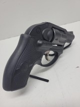 RUGER LCR .357 MAG - Image 4 of 9