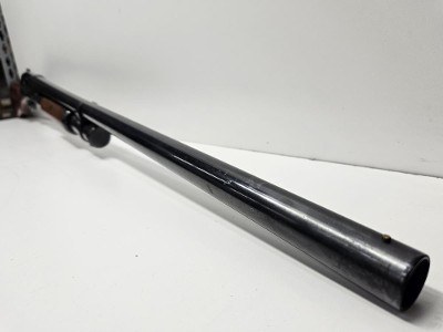 WINCHESTER 1897 12 GA - Image 10 of 12