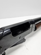 WINCHESTER 1897 12 GA - Image 11 of 12