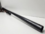 WINCHESTER 1897 12 GA - Image 10 of 12