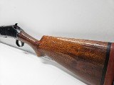 WINCHESTER 1897 12 GA - Image 3 of 12