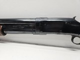 WINCHESTER 1897 12 GA - Image 4 of 12