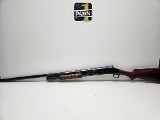 WINCHESTER 1897 12 GA - Image 2 of 12