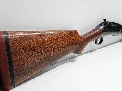 WINCHESTER 1897 12 GA - Image 7 of 12