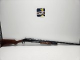 WINCHESTER 1897 12 GA - Image 1 of 12