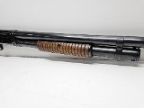 WINCHESTER 1897 12 GA - Image 9 of 12