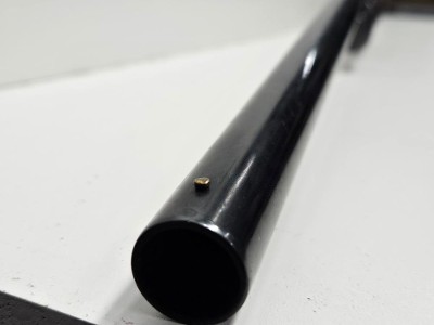 WINCHESTER 1897 12 GA - Image 6 of 12