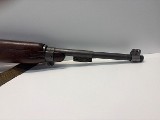 SPRINGFIELD ARMORY M1 CARBINE .30 CARBINE - Image 8 of 12