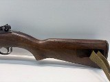 SPRINGFIELD ARMORY M1 CARBINE .30 CARBINE - Image 3 of 12