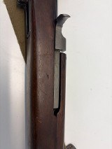 SPRINGFIELD ARMORY M1 CARBINE .30 CARBINE - Image 12 of 12