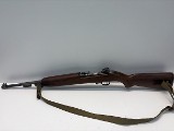 SPRINGFIELD ARMORY M1 CARBINE .30 CARBINE - Image 2 of 12