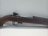 SPRINGFIELD ARMORY M1 CARBINE .30 CARBINE - Image 7 of 12