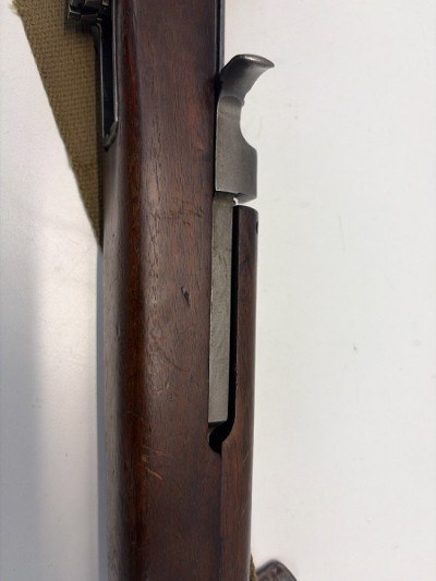 SPRINGFIELD ARMORY M1 CARBINE .30 CARBINE - Image 12 of 12