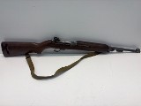 SPRINGFIELD ARMORY M1 CARBINE .30 CARBINE - Image 1 of 12