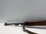 SPRINGFIELD ARMORY M1 CARBINE .30 CARBINE - Image 5 of 12