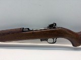 SPRINGFIELD ARMORY M1 CARBINE .30 CARBINE - Image 4 of 12