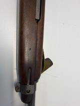 SPRINGFIELD ARMORY M1 CARBINE .30 CARBINE - Image 11 of 12