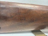 SPRINGFIELD ARMORY M1 CARBINE .30 CARBINE - Image 9 of 12