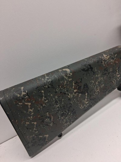 SAVAGE ARMS A22 .22 LR - Image 4 of 6