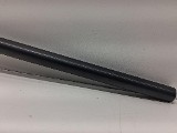 SAVAGE ARMS A22 .22 LR - Image 5 of 6