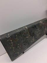 SAVAGE ARMS A22 .22 LR - Image 4 of 6