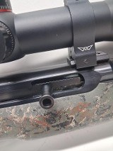 SAVAGE ARMS A22 .22 LR - Image 6 of 6