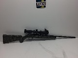 SAVAGE ARMS A22 .22 LR - Image 1 of 6