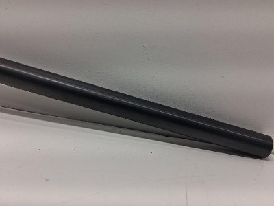 SAVAGE ARMS A22 .22 LR - Image 5 of 6