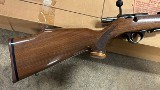 WEATHERBY MARK XXII .17 HMR - Image 7 of 12