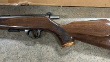 WEATHERBY MARK XXII .17 HMR - Image 3 of 12