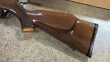 WEATHERBY MARK XXII .17 HMR - Image 2 of 12