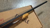 WEATHERBY MARK XXII .17 HMR - Image 10 of 12