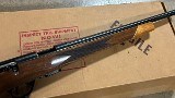 WEATHERBY MARK XXII .17 HMR - Image 9 of 12