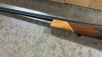 WEATHERBY MARK XXII .17 HMR - Image 5 of 12