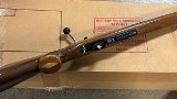 WEATHERBY MARK XXII .17 HMR - Image 11 of 12
