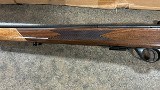 WEATHERBY MARK XXII .17 HMR - Image 4 of 12