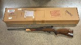 WEATHERBY MARK XXII .17 HMR - Image 1 of 12